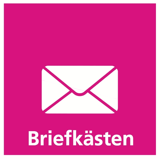 Briefkästenöffnung Altdorf