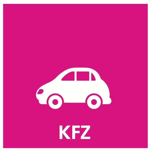 Autoöffnung Altdorf